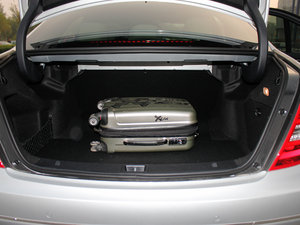 2013C 260 CGIr(sh)а g