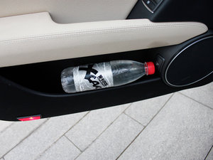 2013C 260 CGIr(sh)а g