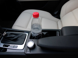 2013C 260 CGIr(sh)а g