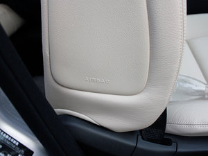 2013C 260 CGIr(sh)а g