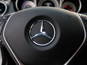 2013C 260 CGIŰ п؅^