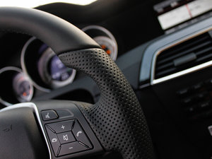 2013C 260 CGIŰ п؅^