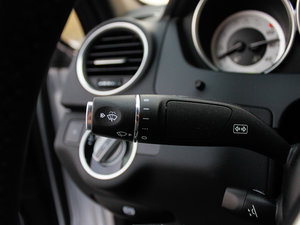 2013C 260 CGIŰ п؅^