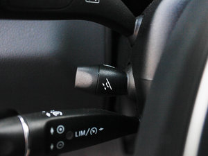 2013C 260 CGIŰ п؅^