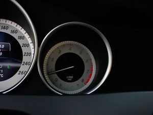 2013C 260 CGIr(sh)а п؅^(q)