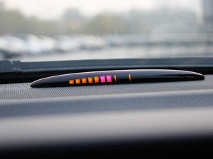 2013C 260 CGIr(sh)а п؅^(q)