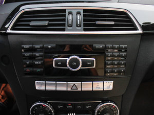 2013C 260 CGIr(sh)а п؅^(q)