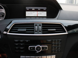 2013C 260 CGIr(sh)а п؅^(q)