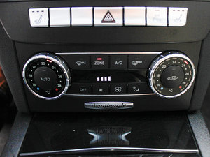 2013C 260 CGIr(sh)а п؅^(q)