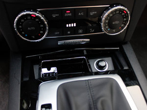 2013C 260 CGIr(sh)а п؅^(q)