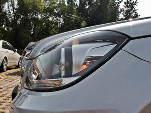 2013C 300 r(sh)а (x)(ji)^