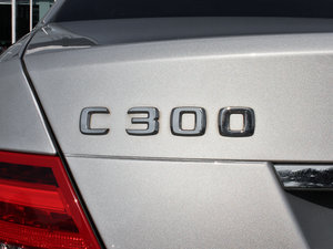 2013C 300 r(sh)а (x)(ji)^