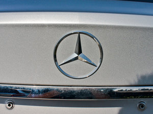 2013C 300 r(sh)а (x)(ji)^