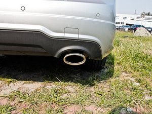 2013C 300 r(sh)а (x)(ji)^