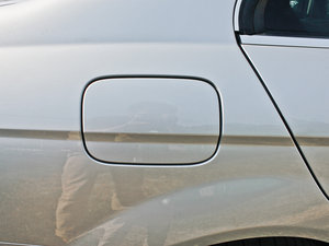 2013C 300 r(sh)а (x)(ji)^