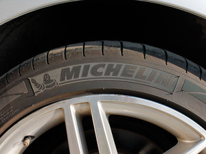 2013C 300 rа ݆̥Ʒ