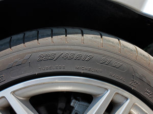 2013C 300 rа ݆̥ߴ