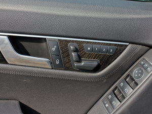 2013C 300 r(sh)а п؅^(q)