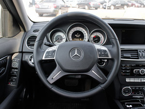 2013C 300 r(sh)а п؅^(q)