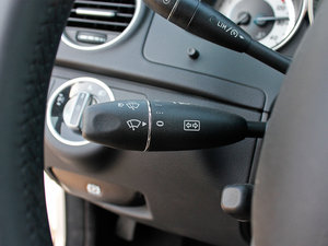 2013C 300 r(sh)а п؅^(q)