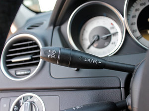 2013C 300 r(sh)а п؅^(q)