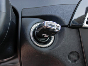 2013C 300 r(sh)а п؅^(q)