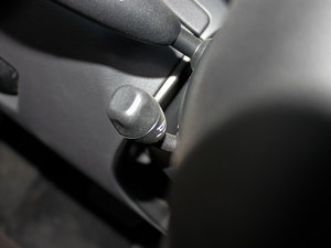 2013C 300 r(sh)а п؅^(q)