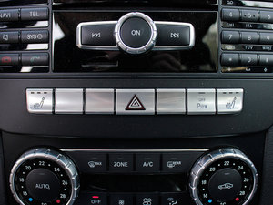 2013C 300 r(sh)а п؅^(q)