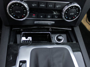 2013C 300 r(sh)а п؅^(q)