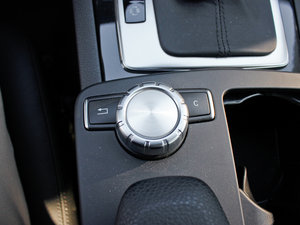 2013C 300 r(sh)а п؅^(q)