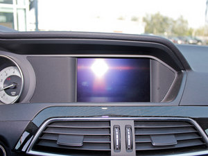 2013C 300 rа п_@ʾ