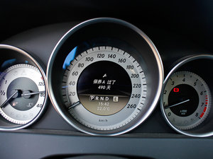 2013C 300 r(sh)а п؅^(q)