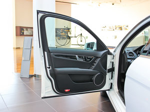 2013C 260 r Grand Edition g