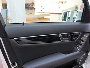 2013C 260 r Grand Edition g