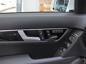 2013C 260 r Grand Edition g