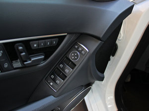 2013C 260 r Grand Edition g