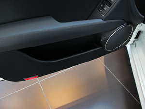 2013C 260 r Grand Edition g