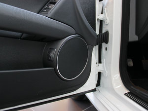 2013C 260 r Grand Edition g