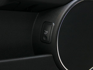 2013C 260 r Grand Edition g