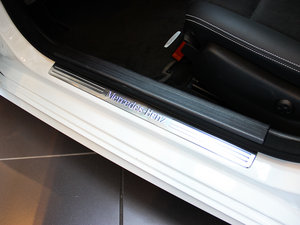 2013C 260 r Grand Edition g