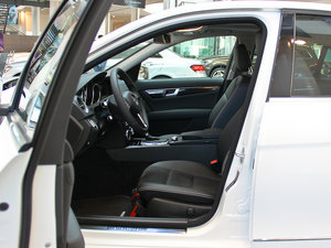 2013C 260 r Grand Edition g