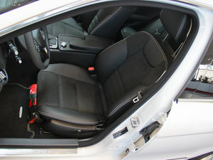 2013C 260 r Grand Edition g