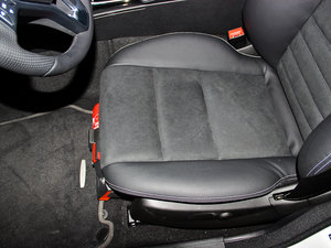 2013C 260 r Grand Edition g