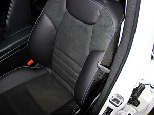 2013C 260 r Grand Edition g