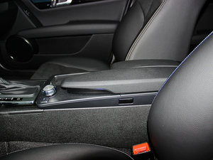 2013C 260 r Grand Edition g