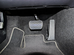 2013C 260 r Grand Edition g