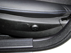 2013C 260 r Grand Edition g