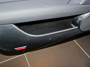 2013C 260 r Grand Edition g