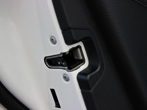 2013C 260 r Grand Edition g