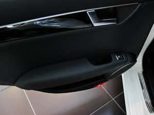 2013C 260 r Grand Edition g